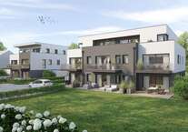 Grundstück zu verkaufen in Bochum 441.980 € 902 m²