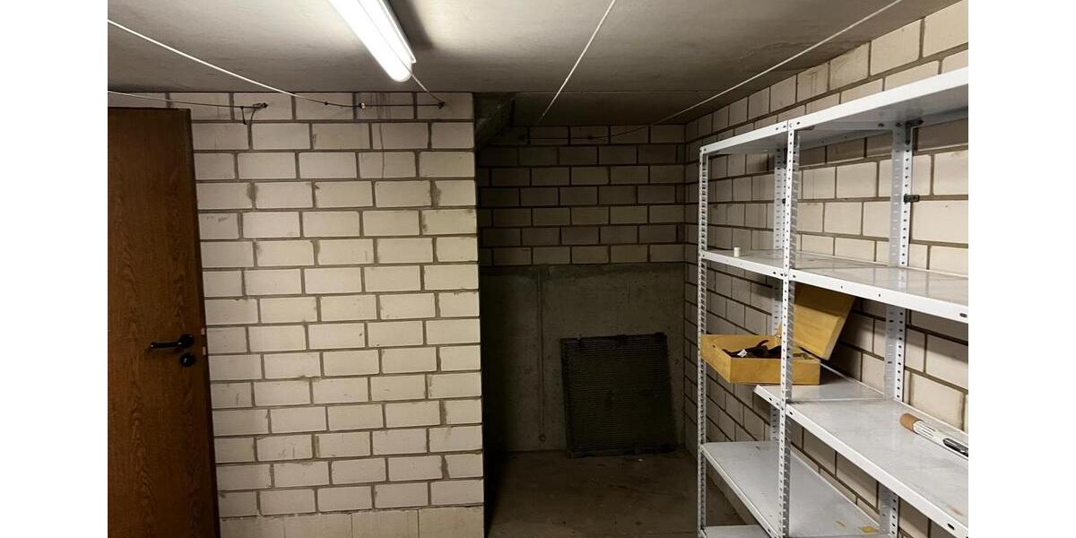 Doppelhaushälfte Ibbenbüren - 5 Zimmer, 115 m&sup2;, 1.600&euro; | Angebot:25333107