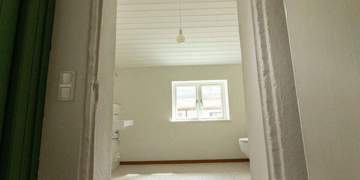 Doppelhaushälfte Grömitz Cismar - 4 Zimmer, 110 m&sup2;, 2.495&euro; | Angebot:25733799