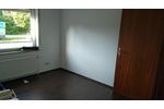Etagenwohnung Großenkneten - 2.5 Zimmer, 60 m&sup2;, 480&euro; | Angebot:25293081