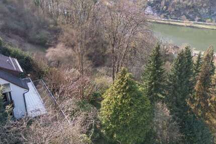 Haus Heidelberg Peterstal - 6 Zimmer, 170 m&sup2;, 1.900.000&euro; | Angebot:26684618