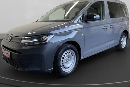 VW Caddy 48.823 km 21.990 &euro; Köln 50823