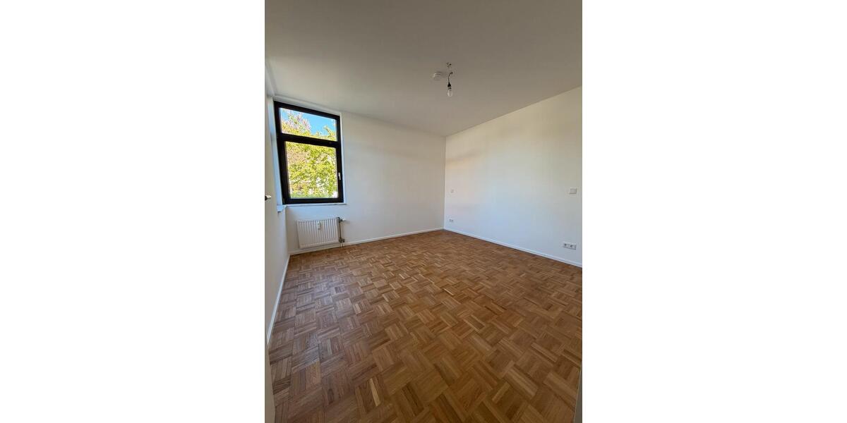 Erdgeschoßwohnung Erftstadt - 2 Zimmer, 63 m&sup2;, 1.050&euro; | Angebot:26449084