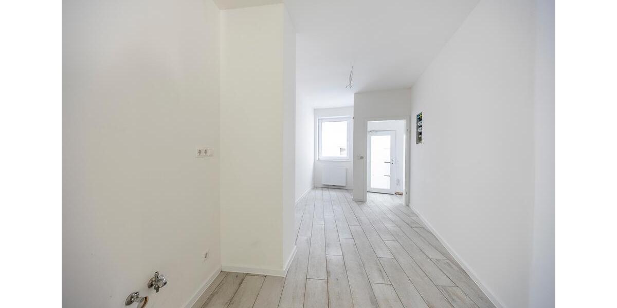 Dachgeschoßwohnung Bremen Neustadt - 1 Zimmer, 33 m&sup2;, 560&euro; | Angebot:25433069