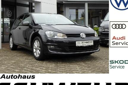 VW Golf 224.593 km 7.900 &euro; Krumbach 86381