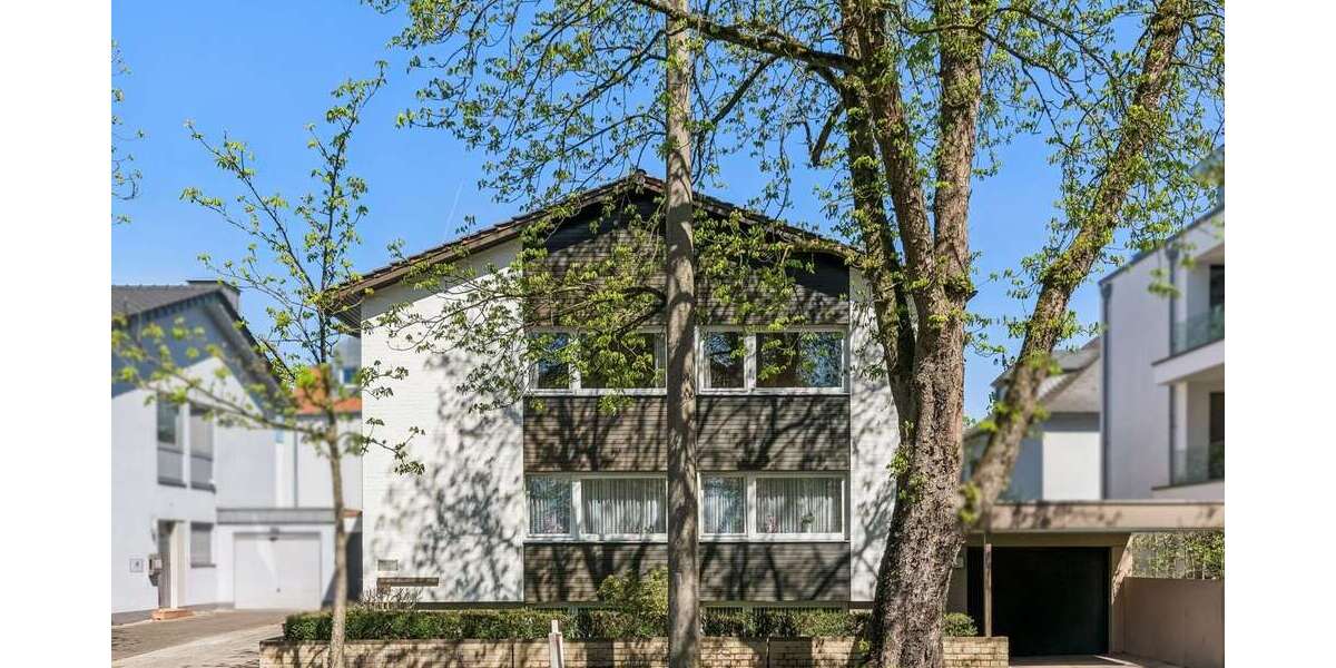 Einfamilienhaus Saarlouis - 10 Zimmer, 272 m&sup2;, 650.000&euro; | Angebot:26267628