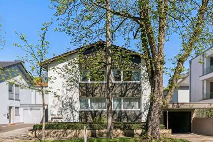 Haus Saarlouis - 10 Zimmer, 272 m&sup2;, 650.000&euro; | Angebot:26267628