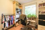 Etagenwohnung Celle Altencelle - 3 Zimmer, 80 m&sup2;, 145.000&euro; | Angebot:26917152