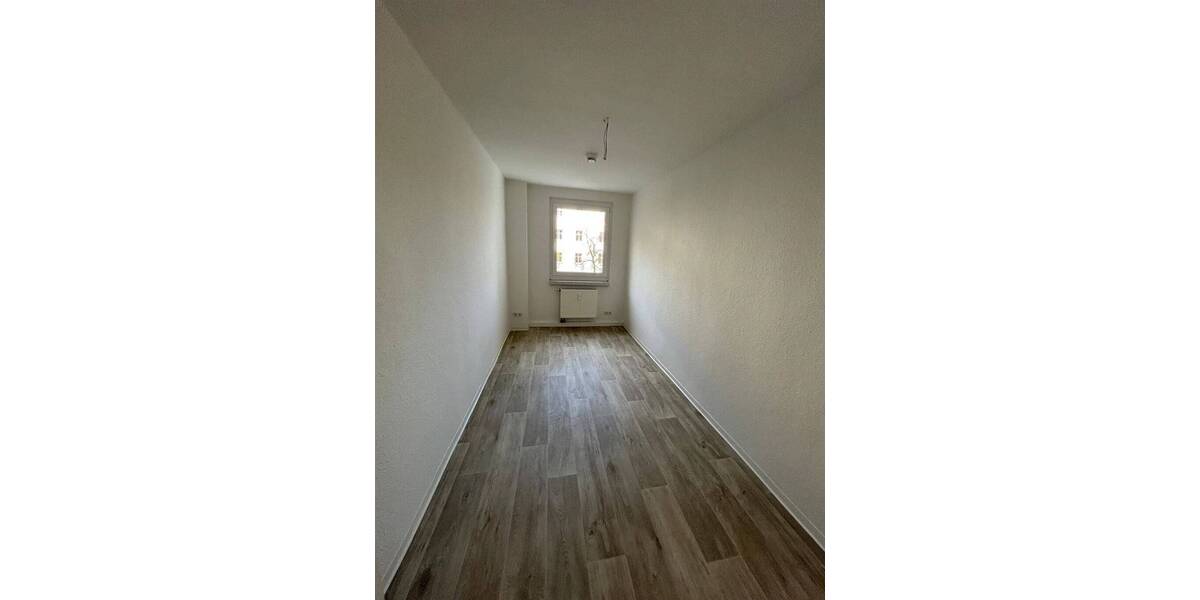 Etagenwohnung Chemnitz Sonnenberg - 4 Zimmer, 72 m&sup2;, 385&euro; | Angebot:26797586