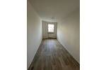 Etagenwohnung Chemnitz Sonnenberg - 4 Zimmer, 72 m&sup2;, 385&euro; | Angebot:26797586