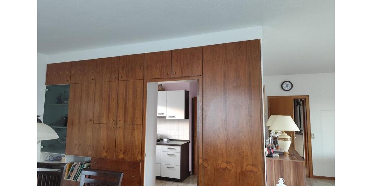 Einfamilienhaus Linden - 7 Zimmer, 200 m&sup2;, 650.000&euro; | Angebot:25883843