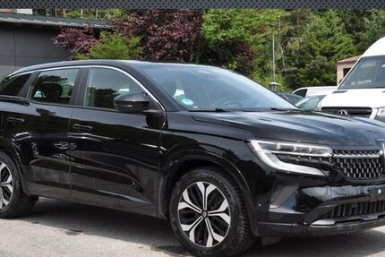 Renault Austral 7.644 km 23.900 &euro; Passau 94036