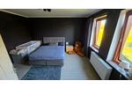 Einfamilienhaus Rehburg-Loccum Loccum - 5 Zimmer, 154 m&sup2;, 400.000&euro; | Angebot:26524645