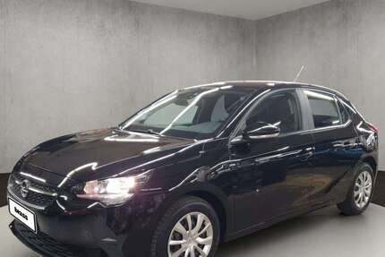 Opel Corsa 36.200 km 11.950 &euro; Aschaffenburg 63739