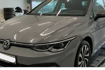 VW Golf 92.758 km 20.820 &euro; Halle (Saale) 06110