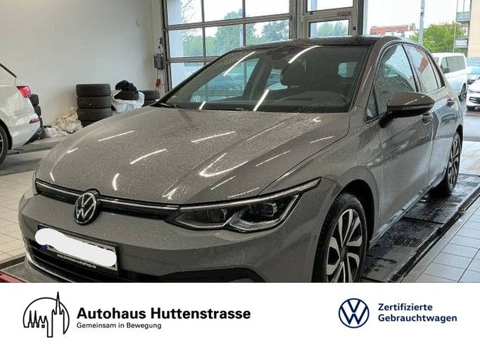 VW Golf 92.758 km 20.820 &euro; Halle (Saale) 06110