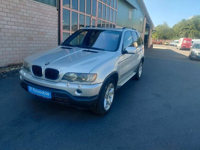 X5