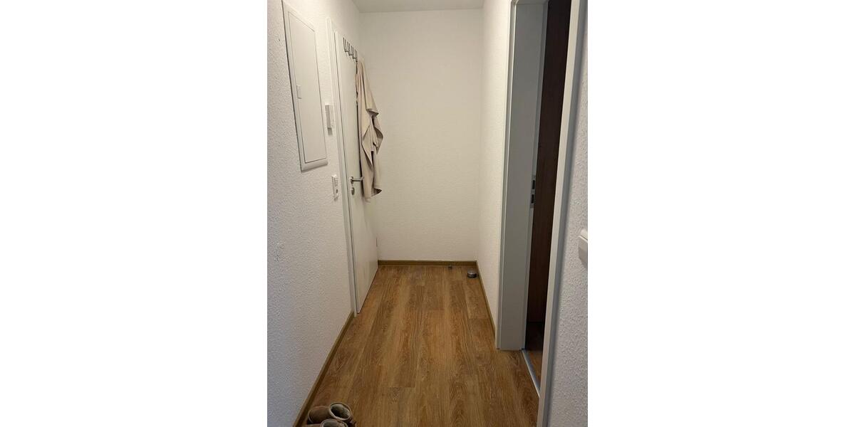 Etagenwohnung Bruttig-Fankel Fankel - 2 Zimmer, 60 m&sup2;, 450&euro; | Angebot:24568505