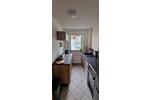 Etagenwohnung Schönebeck (Elbe) - 2 Zimmer, 64 m&sup2;, 426&euro; | Angebot:26403165