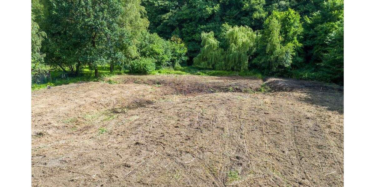 Grundstück Lüneburg / Häcklingen Häcklingen - 499.999&euro; | Angebot:25389847