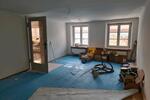 Etagenwohnung Soyen - 2 Zimmer, 75 m&sup2;, 1.354&euro; | Angebot:25960595