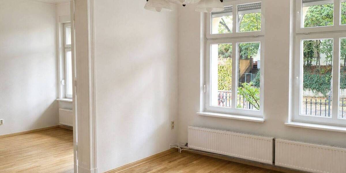 Mehrfamilienhaus, Wohnhaus Berlin Hermsdorf - 1 Zimmer, 503 m&sup2;, 2.095.000&euro; | Angebot:26834145