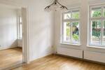 Mehrfamilienhaus, Wohnhaus Berlin Hermsdorf - 1 Zimmer, 503 m&sup2;, 2.095.000&euro; | Angebot:26834145