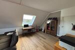 Dachgeschoßwohnung Weyhe - 3 Zimmer, 92 m&sup2;, 830&euro; | Angebot:23765633