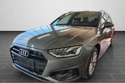 Audi A4 90.067 km 26.490 &euro; Simmern 55469