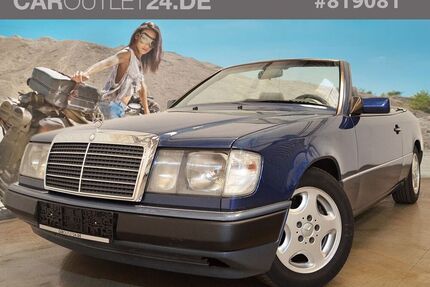Mercedes 300