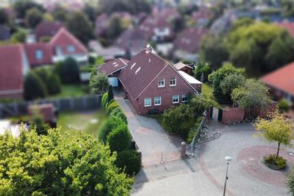 Haus Norden - 420.000&euro; | Angebot:26341002