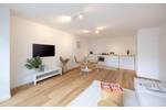 Etagenwohnung München Maxvorstadt - 3 Zimmer, 61 m&sup2;, 699.000&euro; | Angebot:26851347