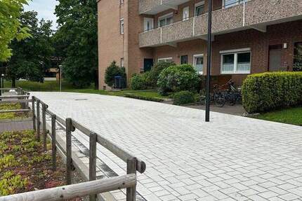 Wohnung Oerlinghausen - 4 Zimmer, 106 m&sup2;, 245.000&euro; | Angebot:25722742