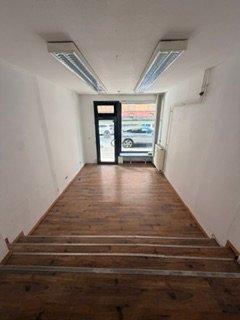 Erdgeschoßwohnung Kassel Vorderer Westen - 3 Zimmer, 85 m&sup2;, 360.000&euro; | Angebot:27022801