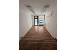 Erdgeschoßwohnung Kassel Vorderer Westen - 3 Zimmer, 85 m&sup2;, 360.000&euro; | Angebot:27022801