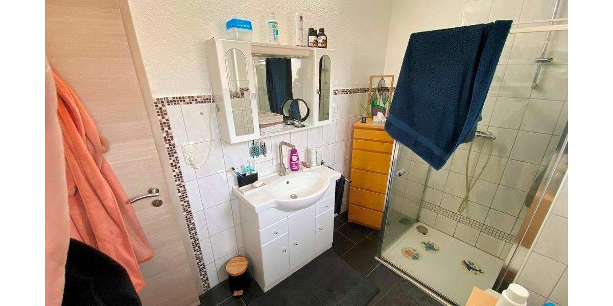 Einfamilienhaus Hemmelte Hemmelte - 5 Zimmer, 129 m&sup2;, 265.000&euro; | Angebot:25836919