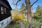Einfamilienhaus Bad Kreuznach - 3 Zimmer, 108 m&sup2;, 220.000&euro; | Angebot:26948849