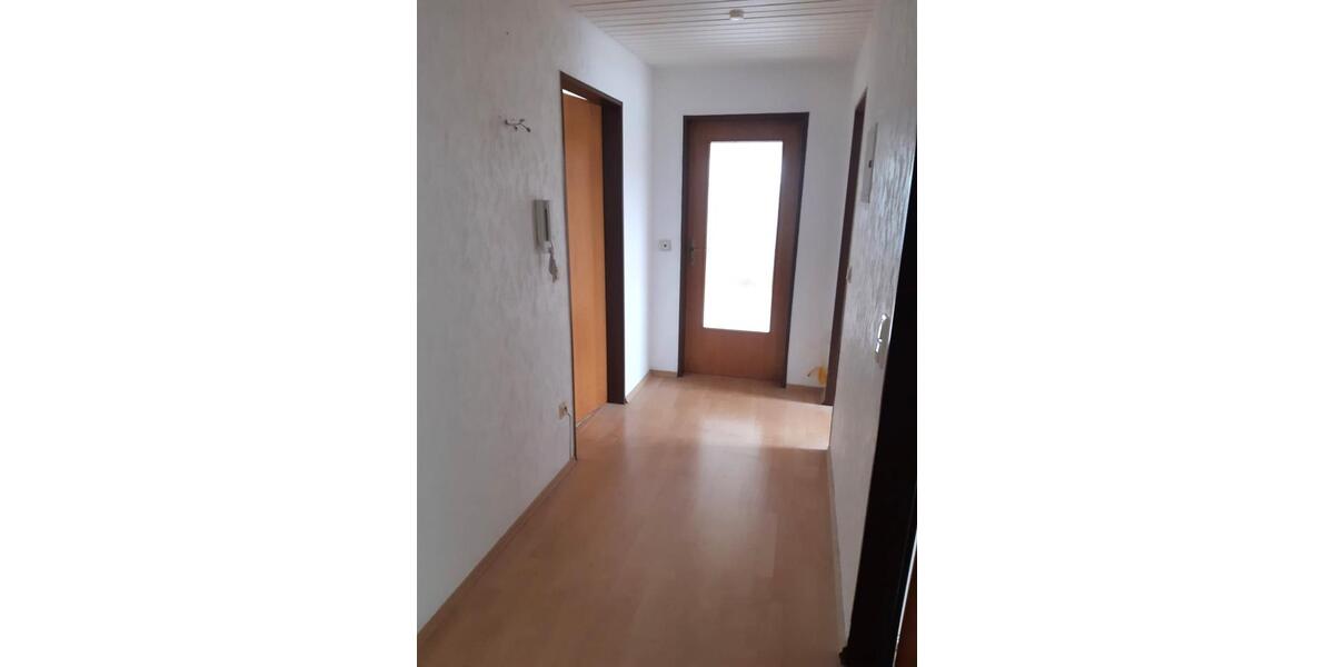 Dachgeschoßwohnung Hille - 3 Zimmer, 638&euro; | Angebot:23297002