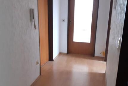 Wohnung Hille - 3 Zimmer, 638&euro; | Angebot:23297002