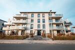 Etagenwohnung Radeburg - 4 Zimmer, 128 m&sup2;, 1.792&euro; | Angebot:26178340