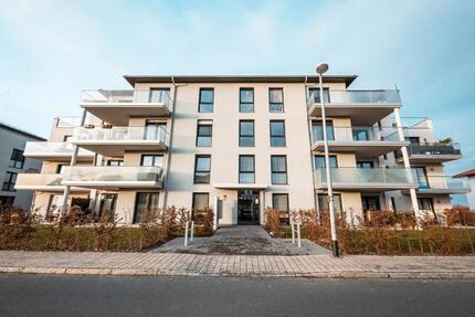 Wohnung Radeburg - 4 Zimmer, 128 m&sup2;, 1.792&euro; | Angebot:26178340