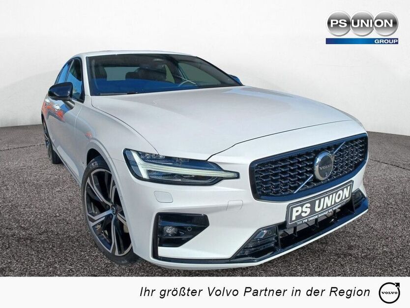 S60
