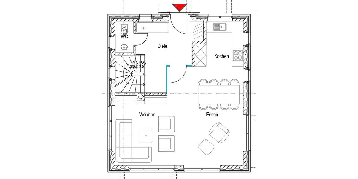 Grundstück Westerland Westerland - 1.200.000&euro; | Angebot:25702802