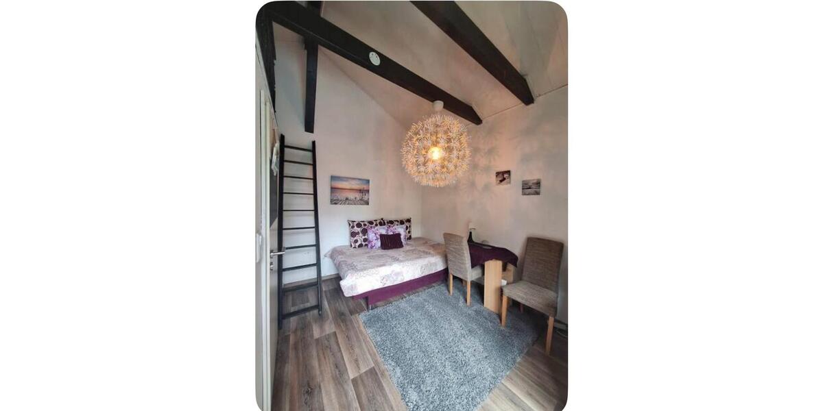 Einfamilienhaus Beverstedt - 1 Zimmer, 20 m&sup2;, 450&euro; | Angebot:26310083