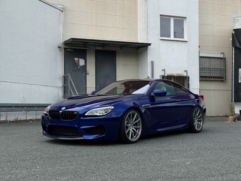 M6
