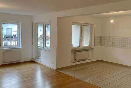 Wohnung zum Mieten in Andernach 1.080 € 108 m²