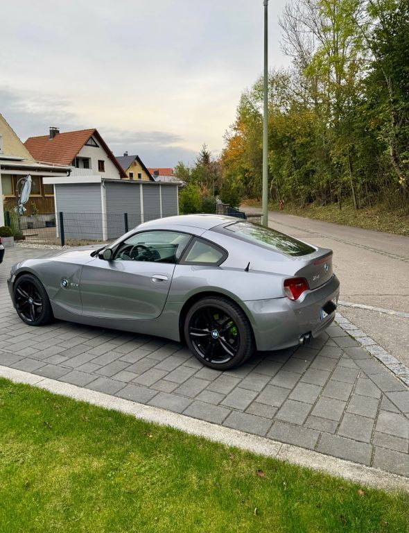 Z4