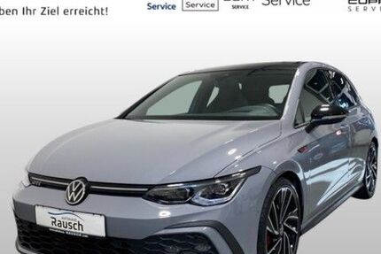 VW Golf 95.129 km 28.450 &euro; Lauterbach 36341