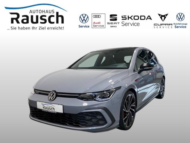 VW Golf 95.129 km 28.450 &euro; Lauterbach 36341