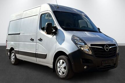 Opel Movano 159.000 km 16.390 € Ittlingen 74930